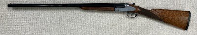 WEATHERBY Athena D&sbquo;Italia 12 GA - Image 2 of 3