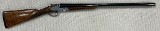 WEATHERBY Athena D&sbquo;Italia 12 GA - Image 1 of 3