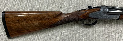 WEATHERBY Athena D&sbquo;Italia 12 GA - Image 3 of 3