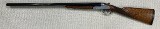 WEATHERBY Athena D&sbquo;Italia 12 GA - Image 2 of 3