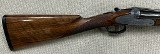 WEATHERBY Athena D&sbquo;Italia 12 GA - Image 3 of 3