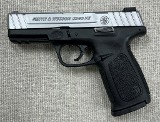 SMITH & WESSON SD40 VE .40 S&W - Image 2 of 3