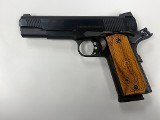 TRISTAR American Classic II 1911 .45 ACP - 2 of 3