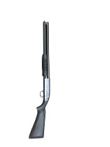 MAVERICK 88 Security 12 GA - 1 of 3