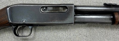 REMINGTON 14A .30 REM - Image 3 of 3