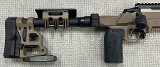 TIKKA T3X Custom .300 WIN MAG - Image 3 of 3