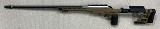 TIKKA T3X Custom .300 WIN MAG - Image 2 of 3