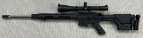 JP ENTERPRISES INC. CTR-02 5.56X45MM NATO - Image 2 of 3