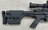 JP ENTERPRISES INC. CTR-02 5.56X45MM NATO - Image 3 of 3