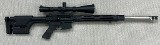 JP ENTERPRISES INC. CTR-02 5.56X45MM NATO - Image 1 of 3
