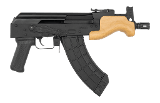 CENTURY ARMS MICRO DRACO 7.62X39MM - Image 1 of 1