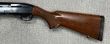 REMINGTON 11-87 Premier Left Hand 12 GA - 3 of 3