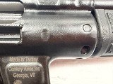 CENTURY AP5 9MM LUGER (9X19 PARA) - 3 of 3