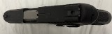 TAURUS G2C 9MM LUGER (9X19 PARA) - Image 3 of 3
