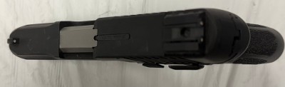 TAURUS G2C 9MM LUGER (9X19 PARA) - Image 3 of 3