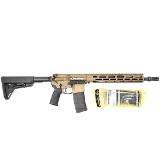 VKTR VK1 5.56X45MM NATO - Image 3 of 3