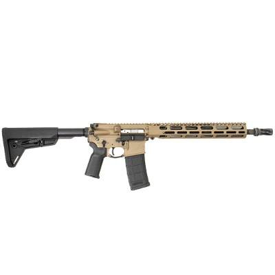 VKTR VK1 5.56X45MM NATO - Image 2 of 3