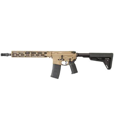 VKTR VK1 5.56X45MM NATO - Image 1 of 3