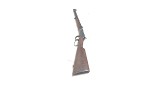 WINCHESTER Model 94 .32 WIN SPECIAL - 3 of 3