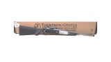 THOMPSON/CENTER ARMS Venture II 6.5MM CREEDMOOR - 1 of 3