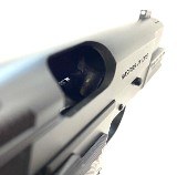 GIRSAN MCP35 PI OPS 9MM LUGER (9x19 PARA) - Image 3 of 3