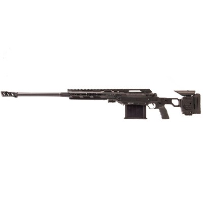 CADEX DEFENSE CDX-50 TREMOR .50 BMG - Image 1 of 3