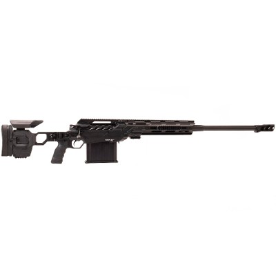 CADEX DEFENSE CDX-50 TREMOR .50 BMG - Image 2 of 3