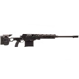 CADEX DEFENSE CDX-50 TREMOR .50 BMG - Image 2 of 3
