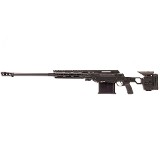 CADEX DEFENSE CDX-50 TREMOR .50 BMG - Image 1 of 3