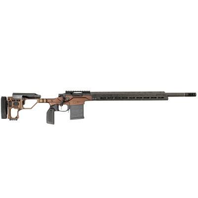 CHRISTENSEN ARMS 14 MPR 6.5MM CREEDMOOR - Image 2 of 3