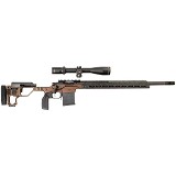 CHRISTENSEN ARMS 14 MPR 6.5MM CREEDMOOR - Image 3 of 3