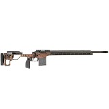 CHRISTENSEN ARMS 14 MPR 6.5MM CREEDMOOR - Image 2 of 3