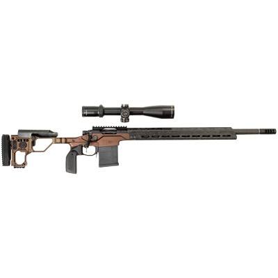 CHRISTENSEN ARMS 14 MPR 6.5MM CREEDMOOR - Image 3 of 3