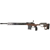 CHRISTENSEN ARMS 14 MPR 6.5MM CREEDMOOR - Image 1 of 3