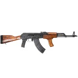 NODAK SPUD LLC NDS-1 7.62X39MM - 2 of 3