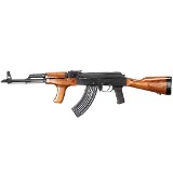 NODAK SPUD LLC NDS-1 7.62X39MM - 1 of 3