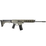 ROBINSON ARMAMENT CO. XCR-L 6MM ARC - Image 2 of 2