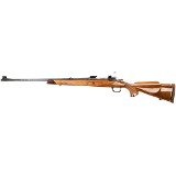 PARKER-HALE 1200 .22-250 REM - Image 1 of 2