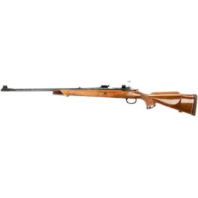 PARKER-HALE 1200 .22-250 REM - Image 1 of 2