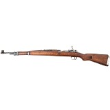 ZASTAVA ARMS M48 8MM MAUSER - 1 of 2