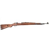 ZASTAVA ARMS M48 8MM MAUSER - 2 of 2