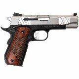 SMITH & WESSON SW1911SC .45 ACP - Image 2 of 3