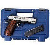 SMITH & WESSON SW1911SC .45 ACP - Image 3 of 3