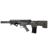 PANZER ARMS BP-12 12 GA - 1 of 3