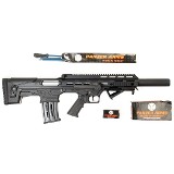 PANZER ARMS BP-12 12 GA - 3 of 3