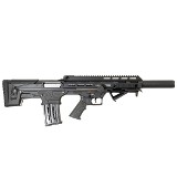 PANZER ARMS BP-12 12 GA - 2 of 3
