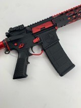 ARMALITE SPR MOD-1 5.56X45MM NATO - 3 of 3