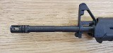 CMMG MK4 RIFLE .22 LR - 3 of 3