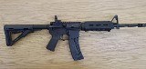 CMMG MK4 RIFLE .22 LR - 2 of 3