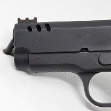 ROCK ISLAND ARMORY 3.10 sub compact 1911ds 9MM LUGER (9x19 PARA) - 2 of 3